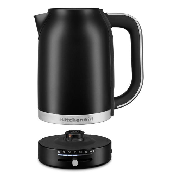 KitchenAid 5KEK1701EBM
