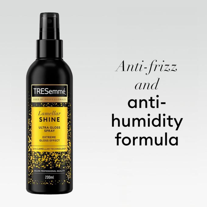 Tresemme 8720181623141