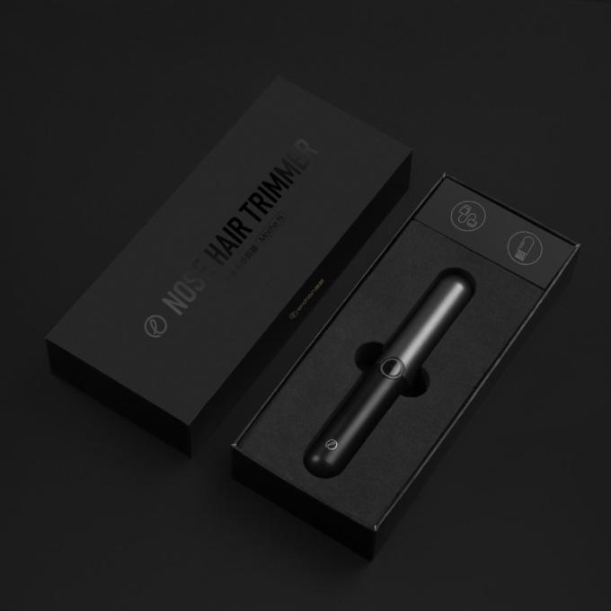 Xiaomi Mocha N Plus