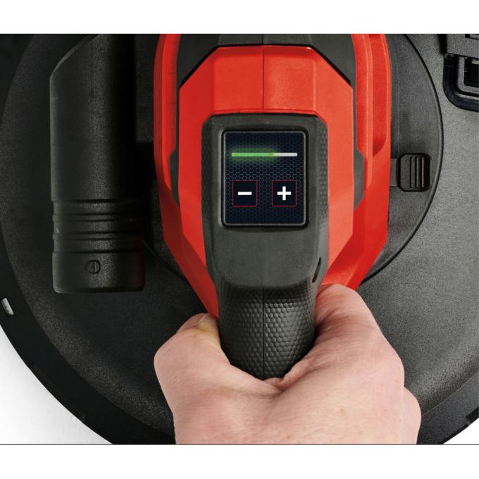 EINHELL 4259995