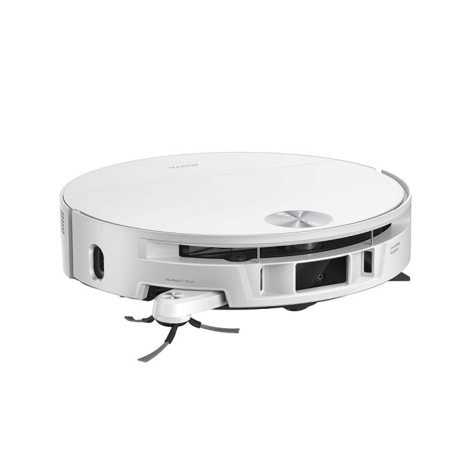Mova RLZ12SE-Wh