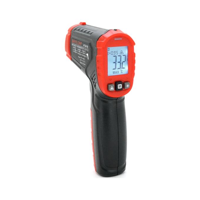 Mayilon HT-641B
