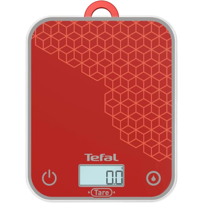 TEFAL BC50D7V0