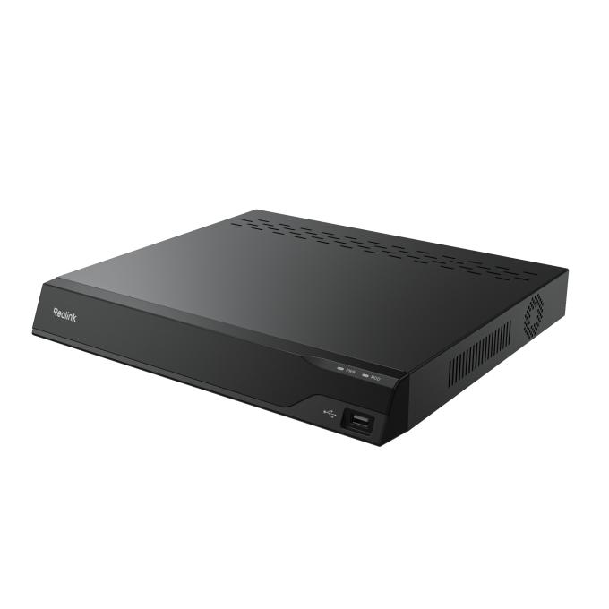 Reolink RP-PN16-NHD