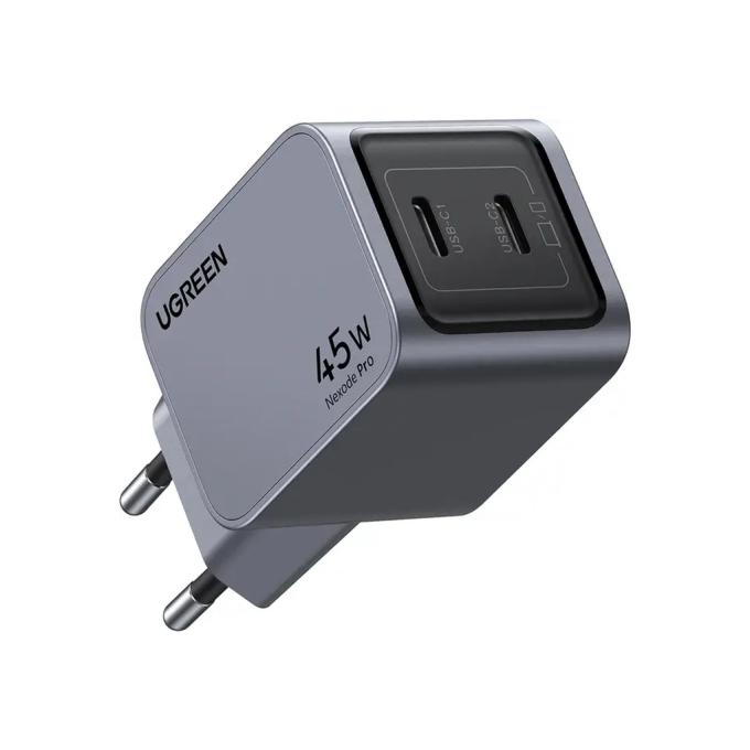 UGREEN 35008