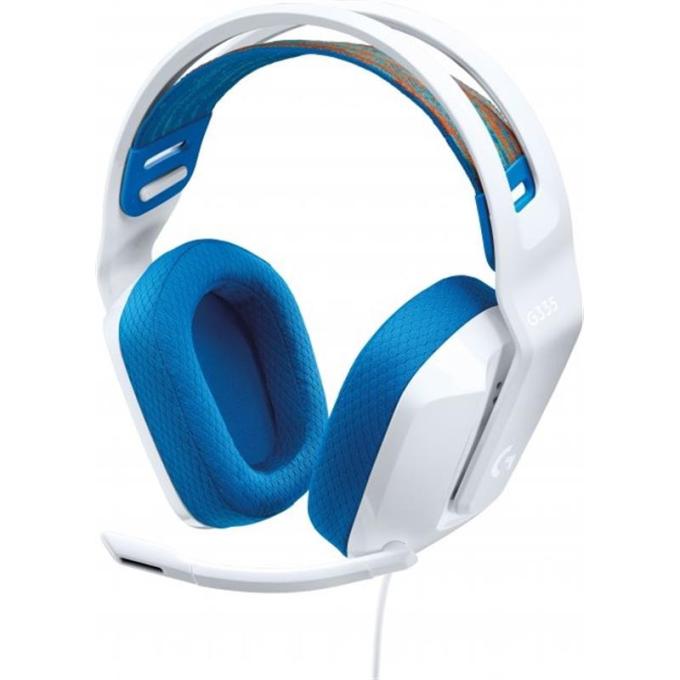 Logitech 981-001018