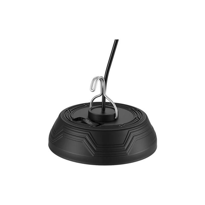 NEWVEW NWVW-NV-T260-GN