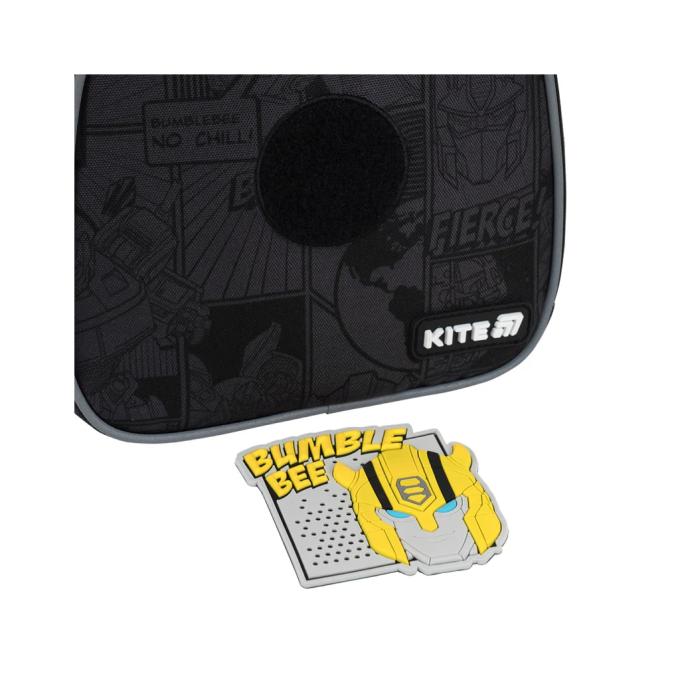 Kite TF26-538XXS