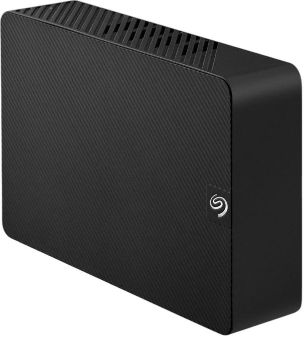 Seagate STKP26000400