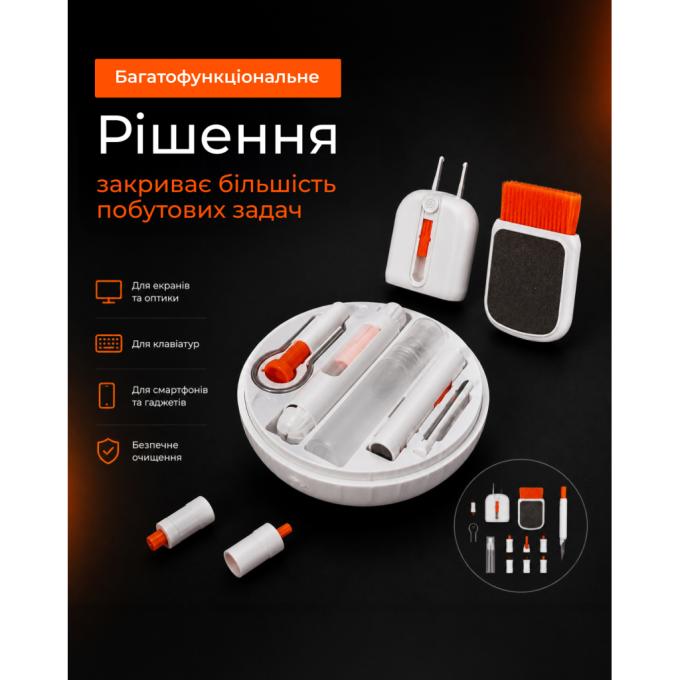 2E 2E-SK24IN1