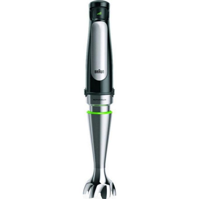BRAUN MQ7075XBK