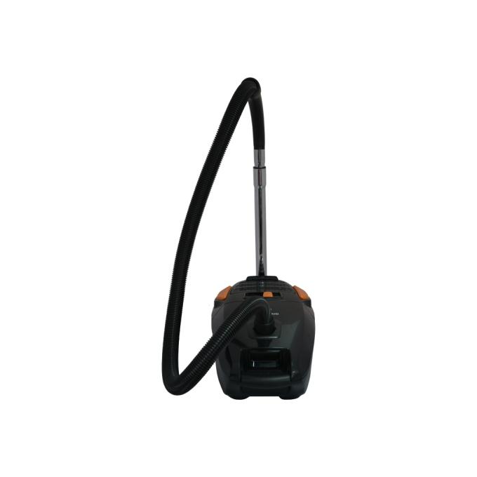Grunhelm GVCM244BO