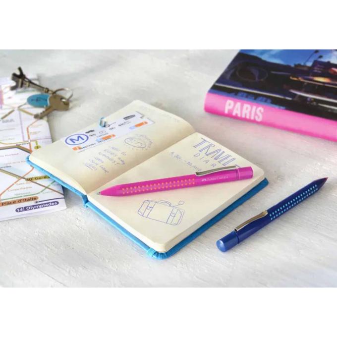Faber-Castell 26543