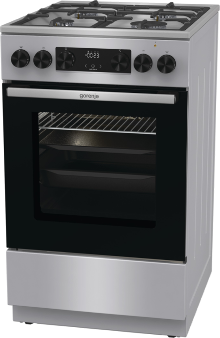 Gorenje 744329