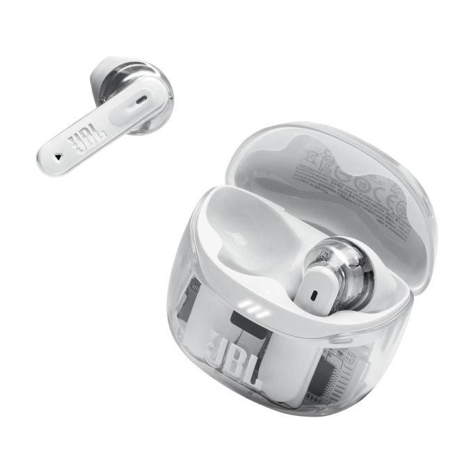 JBL JBLTFLEX2GWHT