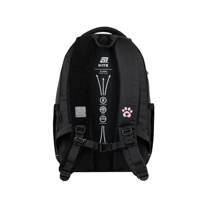 Kite AR26-2597L