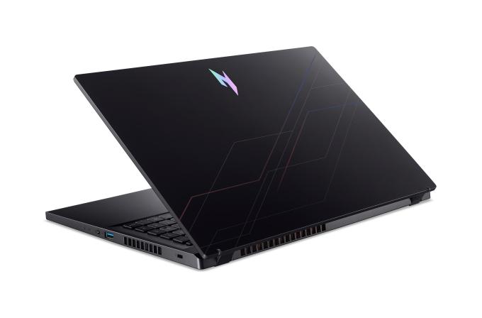 Acer NH.QZ8EU.008
