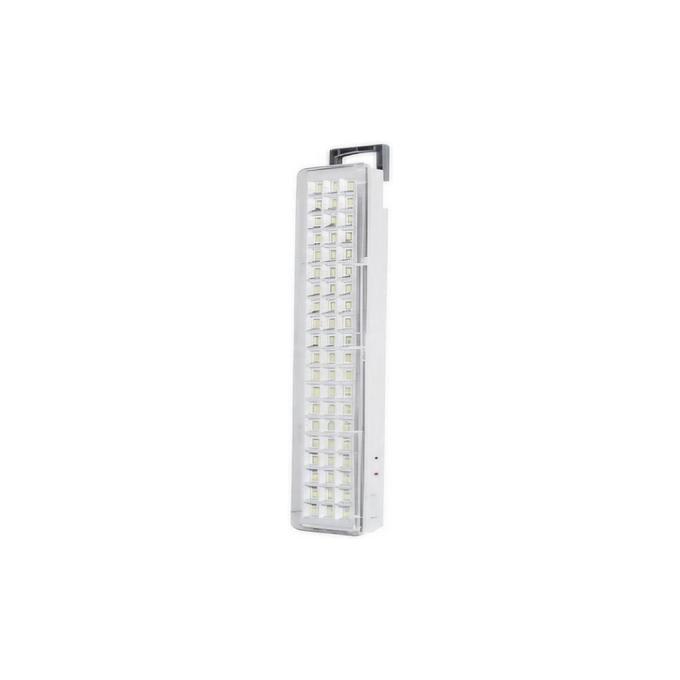 Stenson KD-860