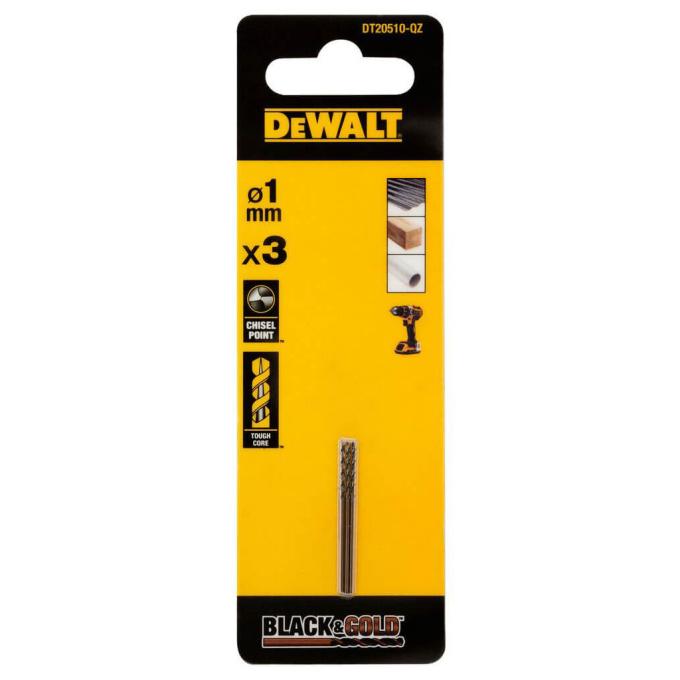DeWALT DT20510