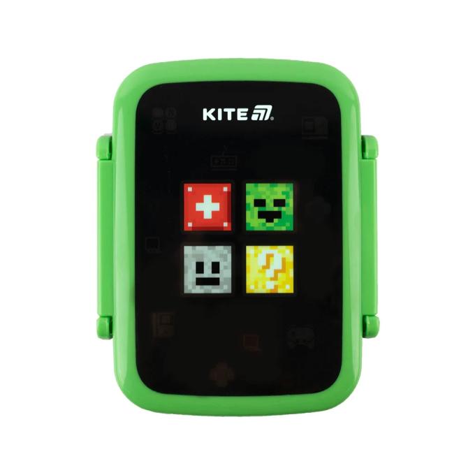 Kite K25-160-1