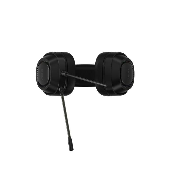 AOC ACG2500BK/00