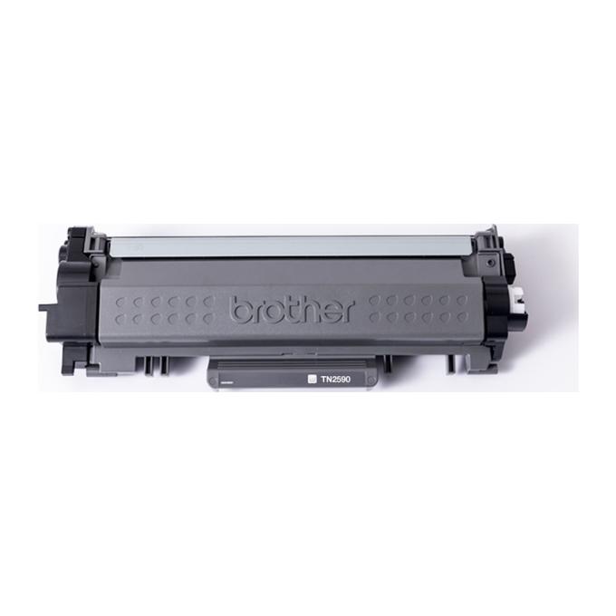 Brother TN2590