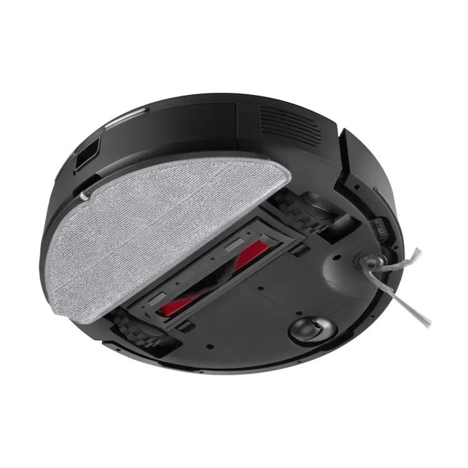 Roborock Q7 TF+ Black