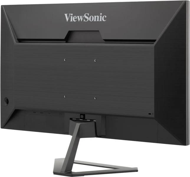 ViewSonic VX2758A-2K-PRO-3