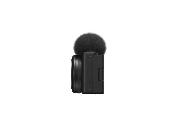 SONY ZV1FB.CE3