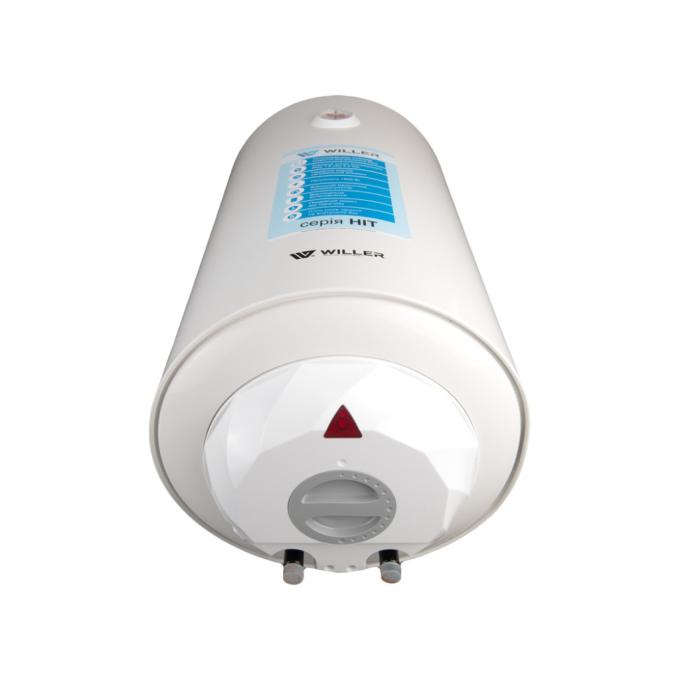 Willer EV50R-HIT