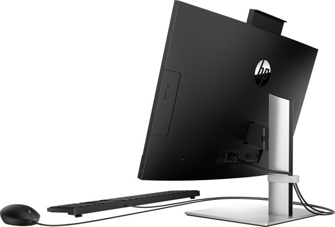 HP B70YMAT