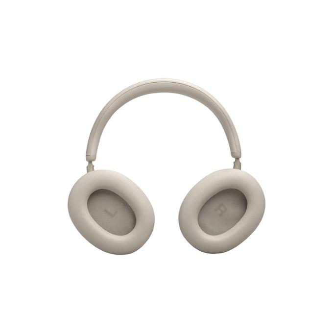 JBL JBLLIVE780NCCPG
