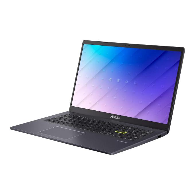 ASUS 90NB0UJ5-M01UE0