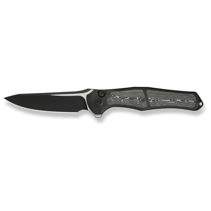 Weknife WE07B-2