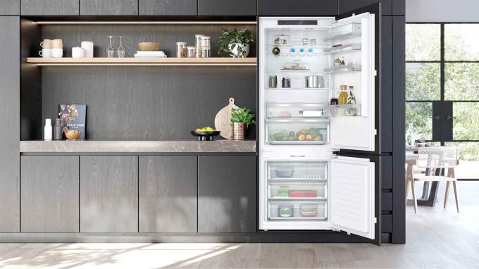 Siemens KB96NADD0