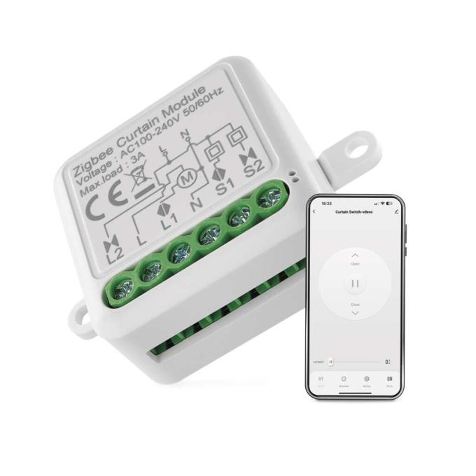 EMOS H5109
