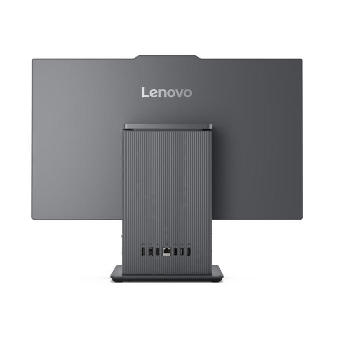 Lenovo F0HN00Y8UO