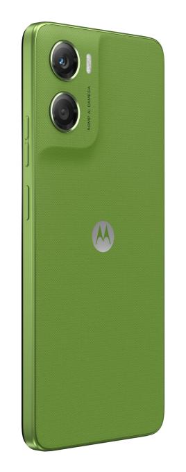 Motorola PBA20021RS