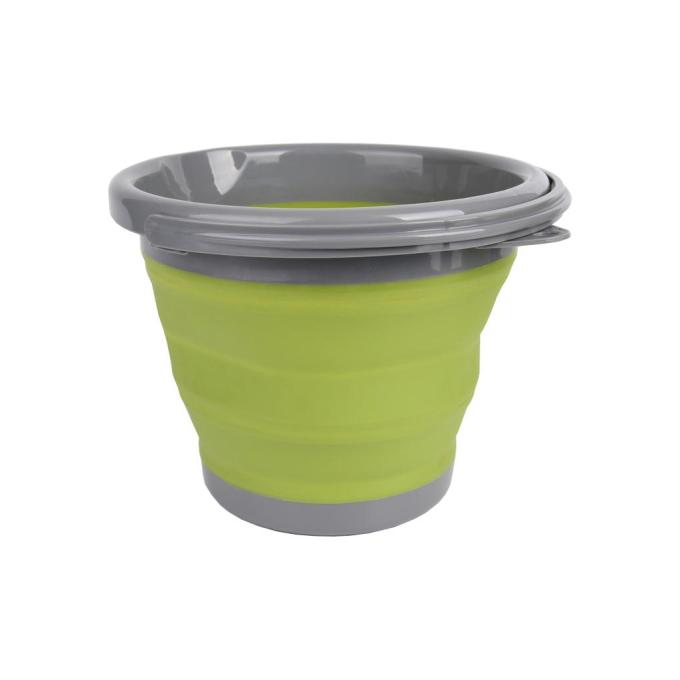 Tramp UTRC-091-olive