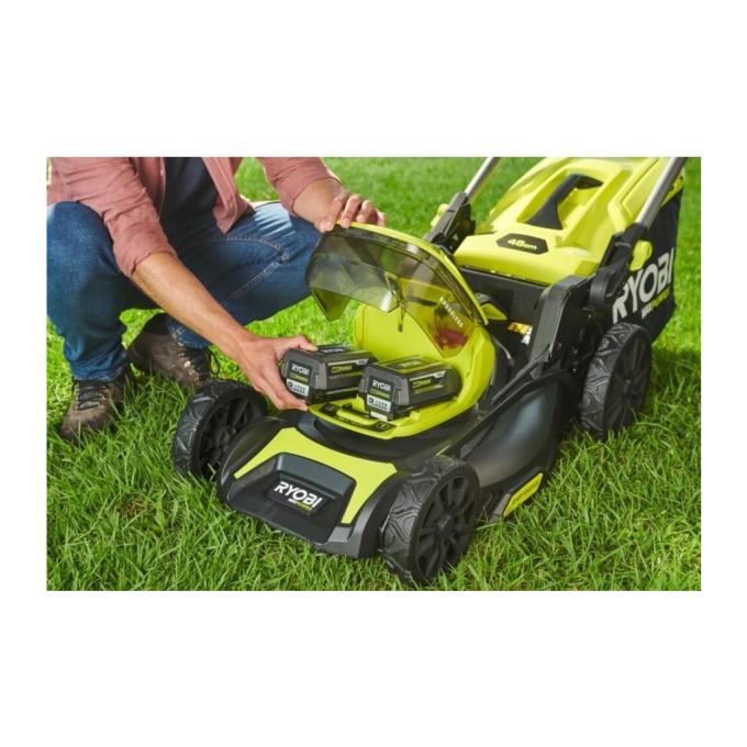 Ryobi 5133004914