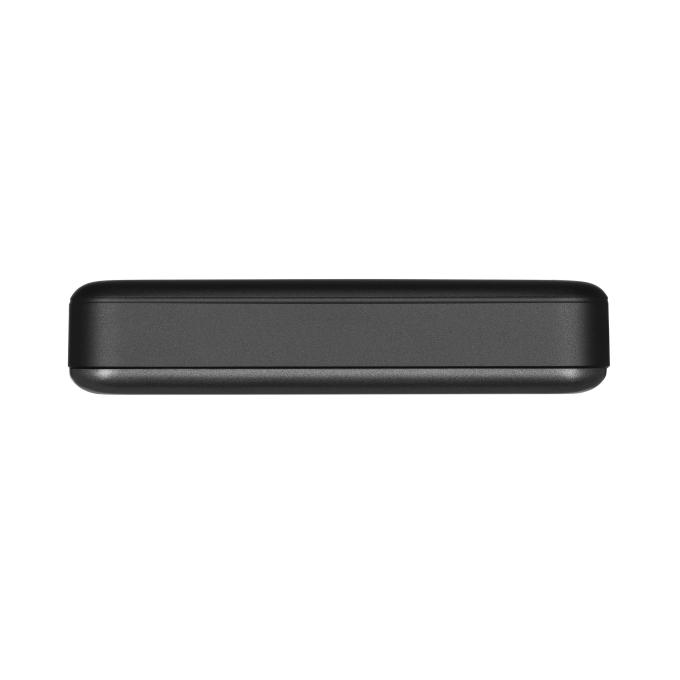 2E 2E-PB1011-GREY