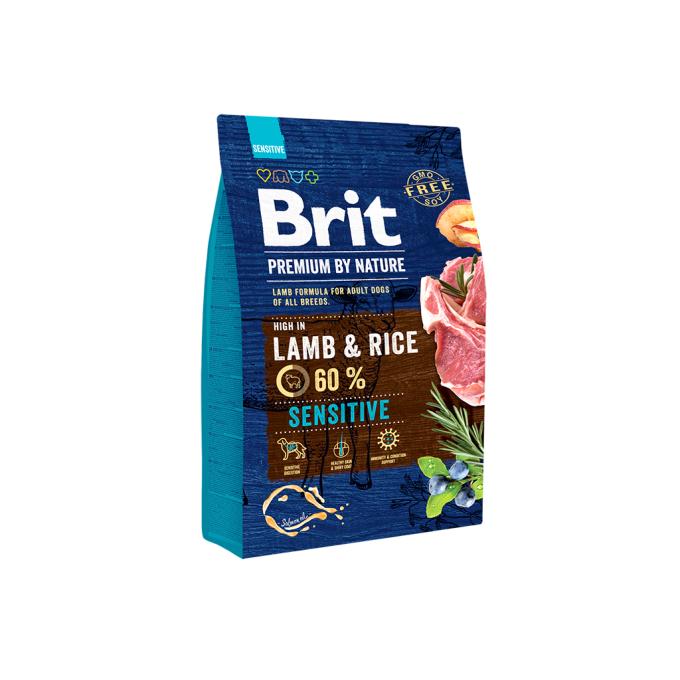 Brit Premium 8595602526628