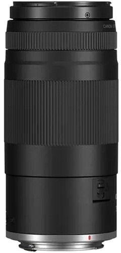 Canon 5811C150