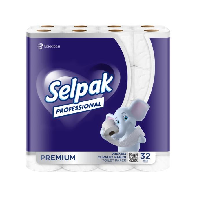 Selpak 8690530071094
