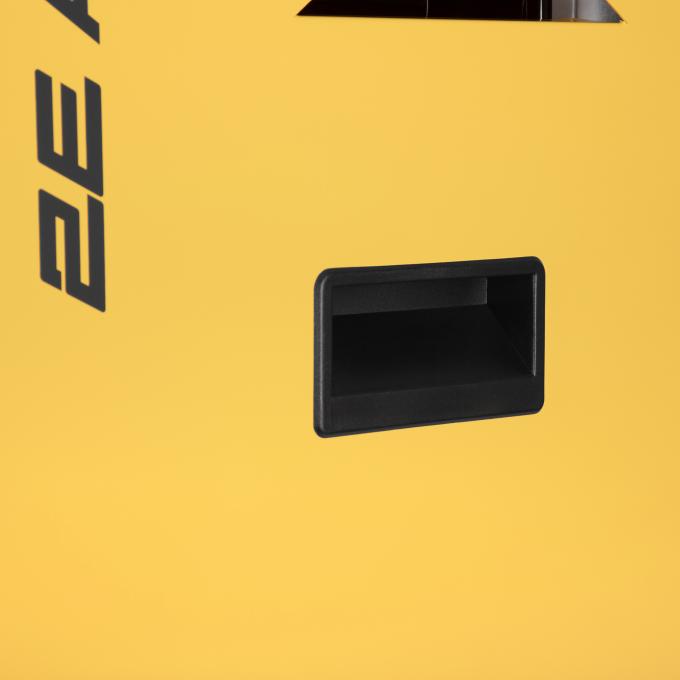 2E 2E-ID1000-90L