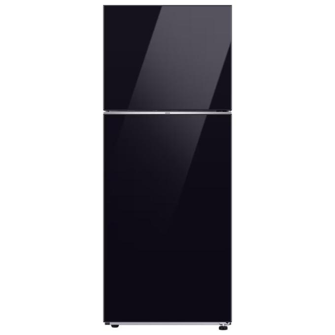 Samsung RT42CB662022UA