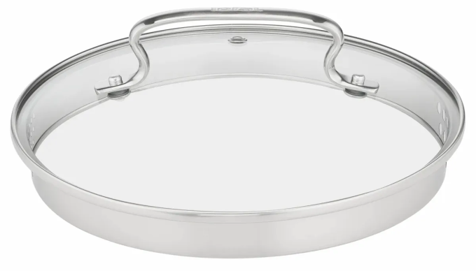 TEFAL G719SA55