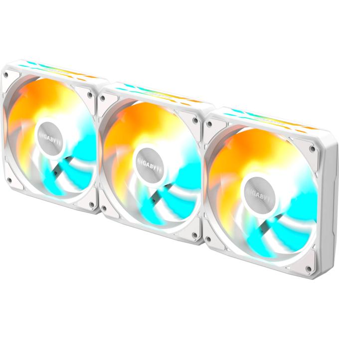 GIGABYTE GP-GBT EZFAN1203 ICE