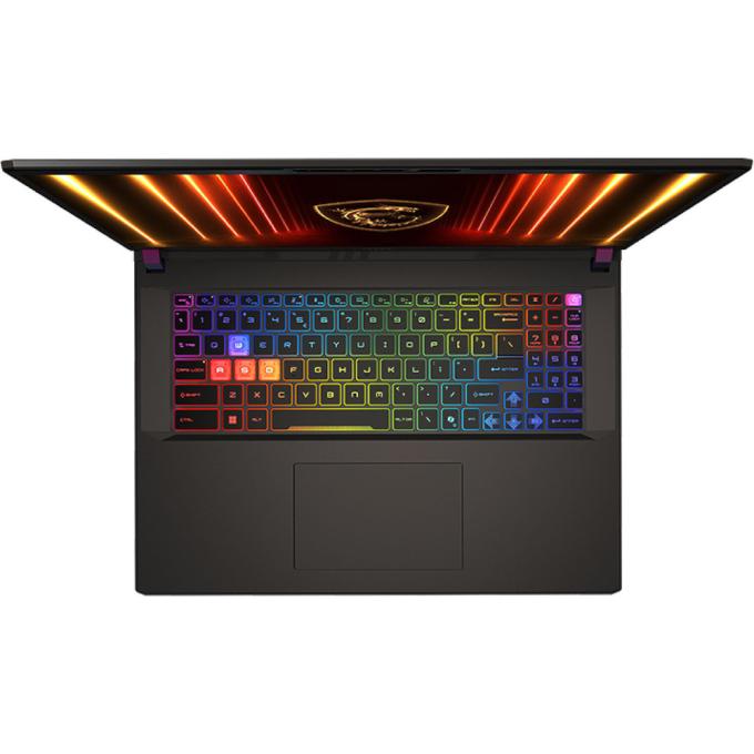 MSI 9S7-17S372-043
