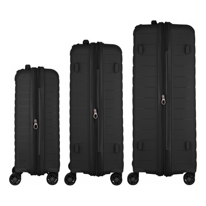 2E 2E-SPP-AERO-SET3-BK